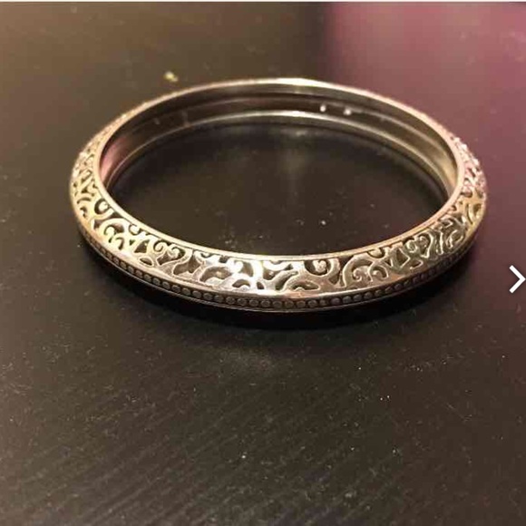Brighton Bangle