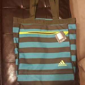 Adidas bag