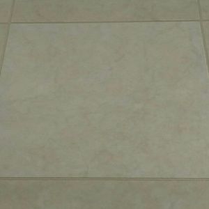 Meet your Posher, Marie