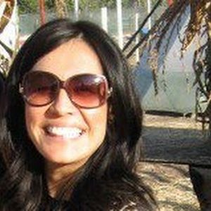 Meet your Posher, Chanel