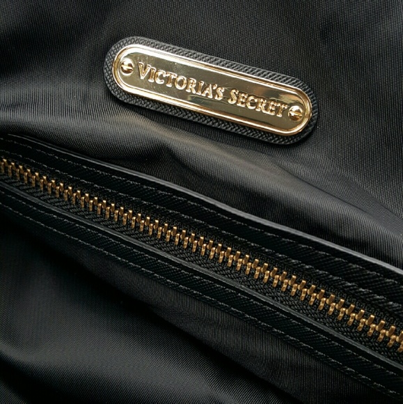 Victoria's secret tote NWOT