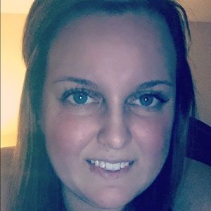 Meet your Posher, Tamara