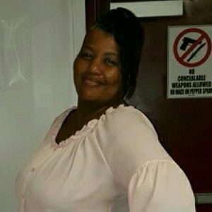 Meet your Posher, Lawanda