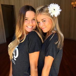 Meet your Posher, Tristan