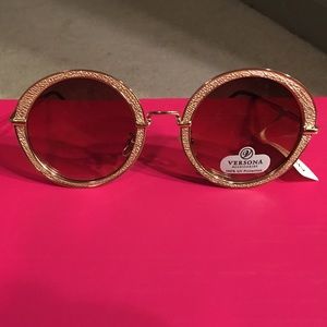 *new* sunglasses