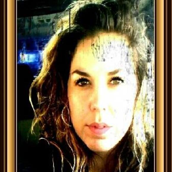 Meet your Posher, Jesse