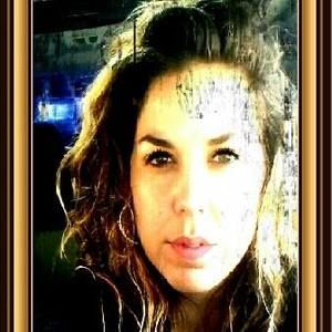 Meet your Posher, Jesse