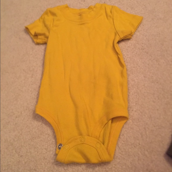 Fatigue Zip Up Hoodie with short sleeve onesie. - Picture 3 of 3