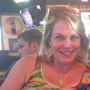 Meet your Posher, Tullis