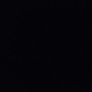 Meet your Posher, Queen