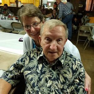 Meet your Posher, Carol