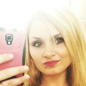 Meet your Posher, Destiny