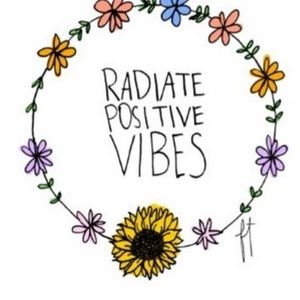 Meet your Posher, Jasmin