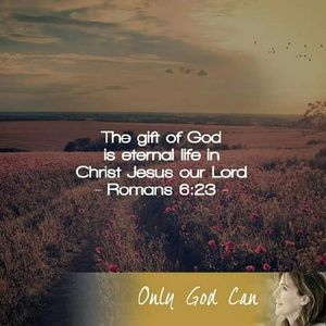 Meet your Posher, Janice