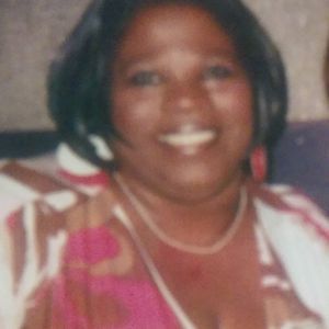 Meet your Posher, Zaubralinda