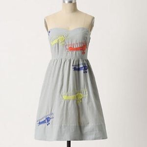 Temp price drop! ⭐️Wright Dress⭐️