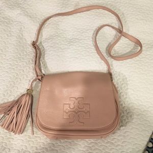 Tory Burch Bag