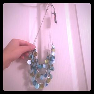 ❗️❗️colorful necklace❗️❗️