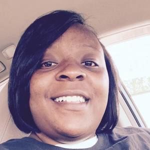 Meet your Posher, Moneque