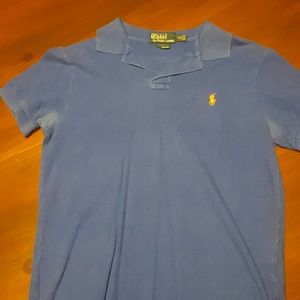 Ralph Lauren Polo shirt