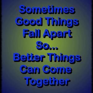 Meet your Posher, Irma