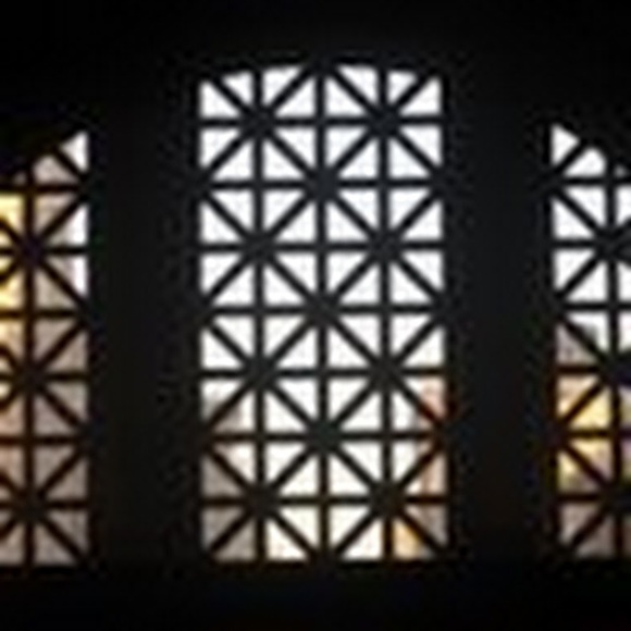 Meet your Posher, Lena - Picture 1 of 1