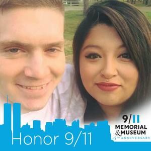 Meet your Posher, Kaylee