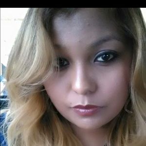 Meet your Posher, Marlene