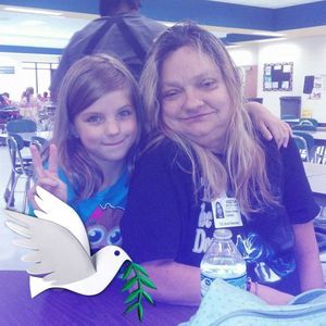 Meet your Posher, Debra