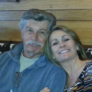 Meet your Posher, Michele