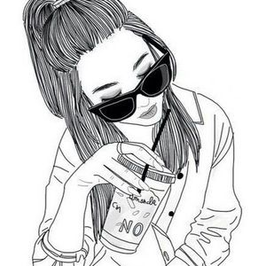 Meet your Posher, Lynn