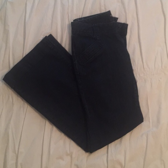 Mossimo Jeans - Picture 2 of 3
