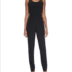 Nanette Lepore Jumpsuit