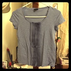 Talbots shirt