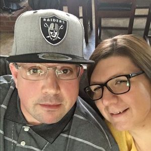 Meet your Posher, Jenni