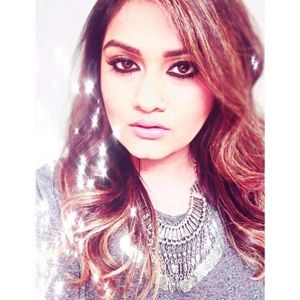 Meet your Posher, Prapti