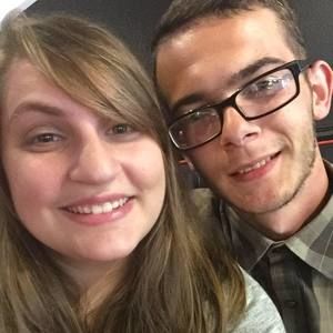 Meet your Posher, Nikki