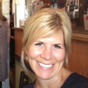 Meet your Posher, Janel