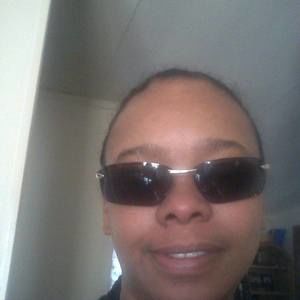 Meet your Posher, Brenda