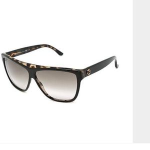 Gucci GG 3540/s Sunglasses