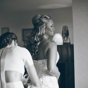 Meet your Posher, Jina