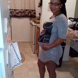 Meet your Posher, Unique