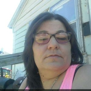 Meet your Posher, Melody