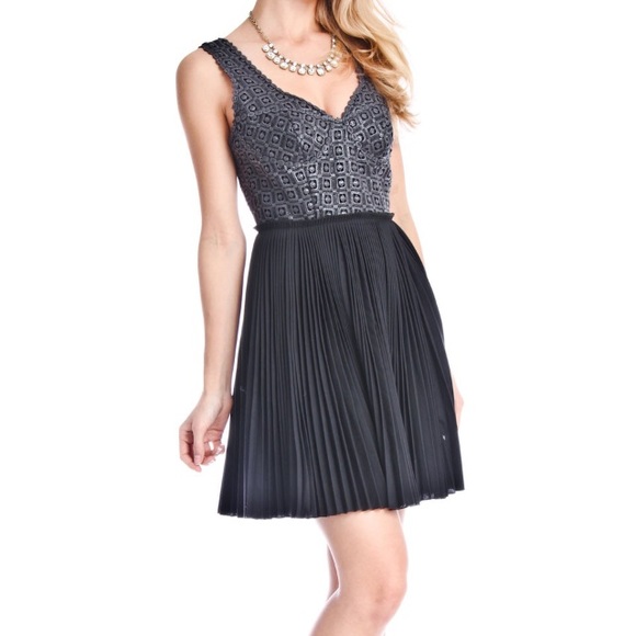 Catherine Malandrino new with tag dress