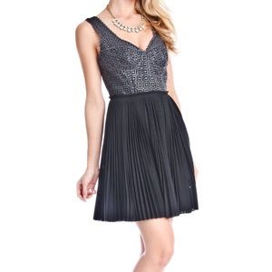 Catherine Malandrino new with tag dress