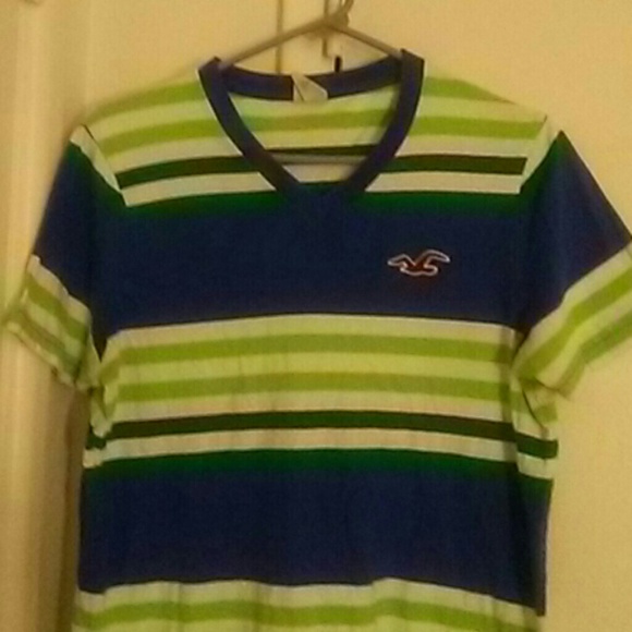 Men shirt