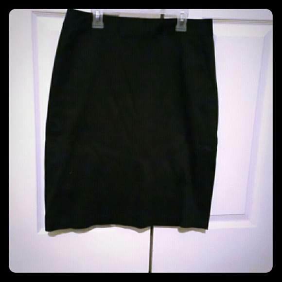 J Crew skirt
