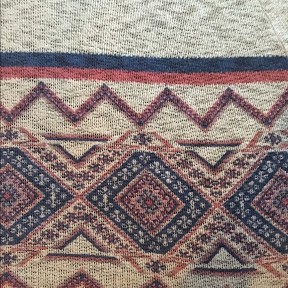 SOLD - Picture 2 of 4