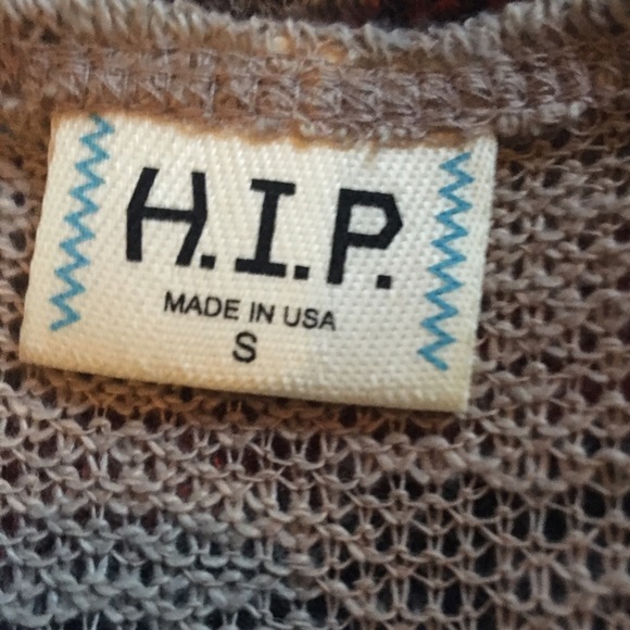 SOLD - Picture 3 of 4