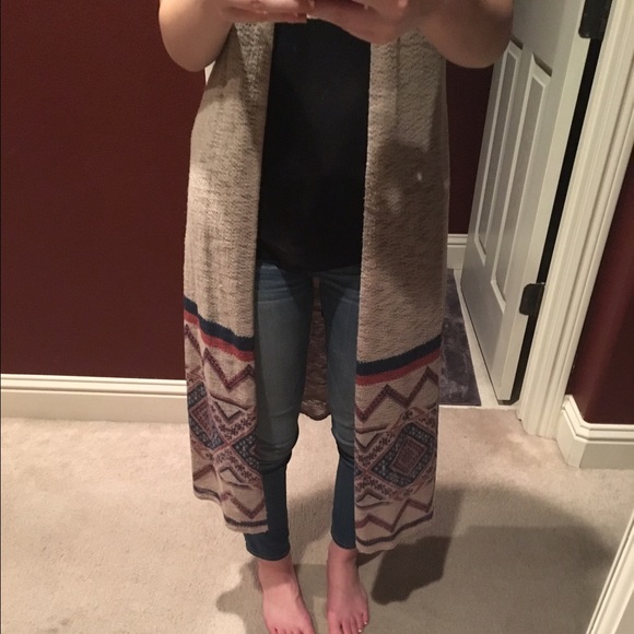 SOLD - Picture 4 of 4